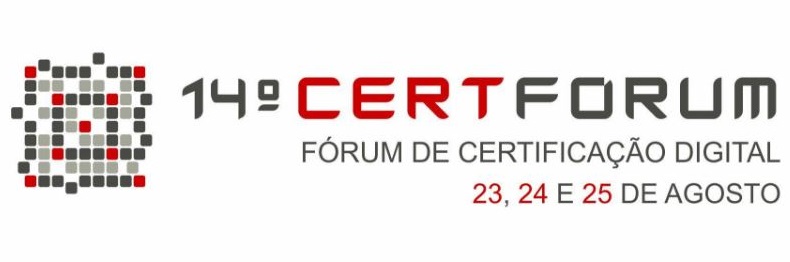 Certforum2