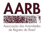 logo_aarb