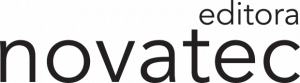 novateclogo