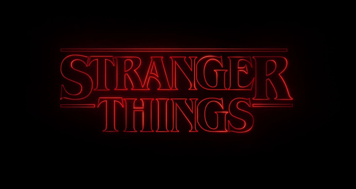 Stranger Things: estreia da 5ª temporada pode demorar, sugere ator