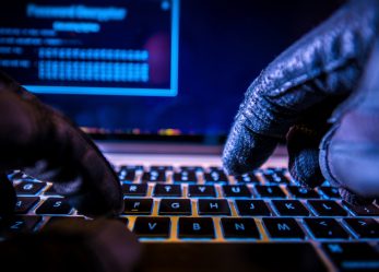 CSI do Século XXI | A Computação Forense e a Investigação de Crimes Cibernéticos