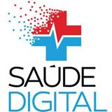 Saúde Digital