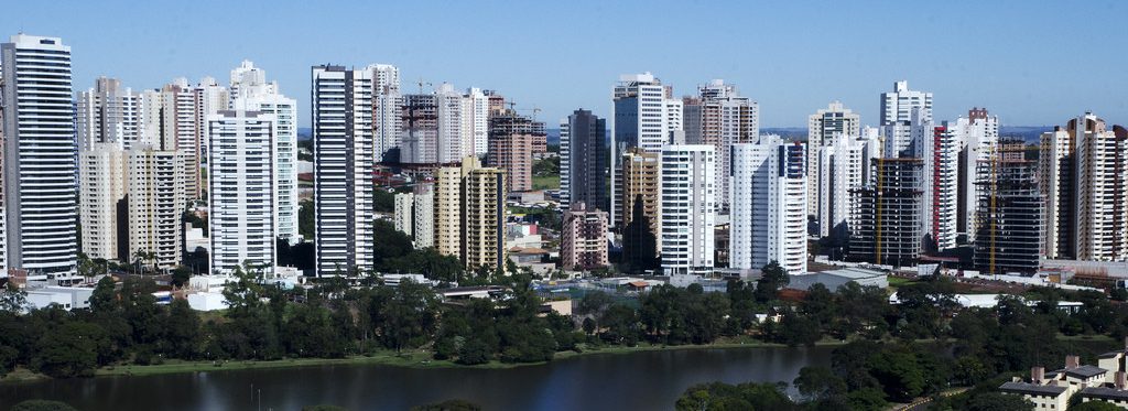 Cartório Digital chegou ao mercado imobiliário