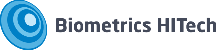 logo_biometrics_hitech