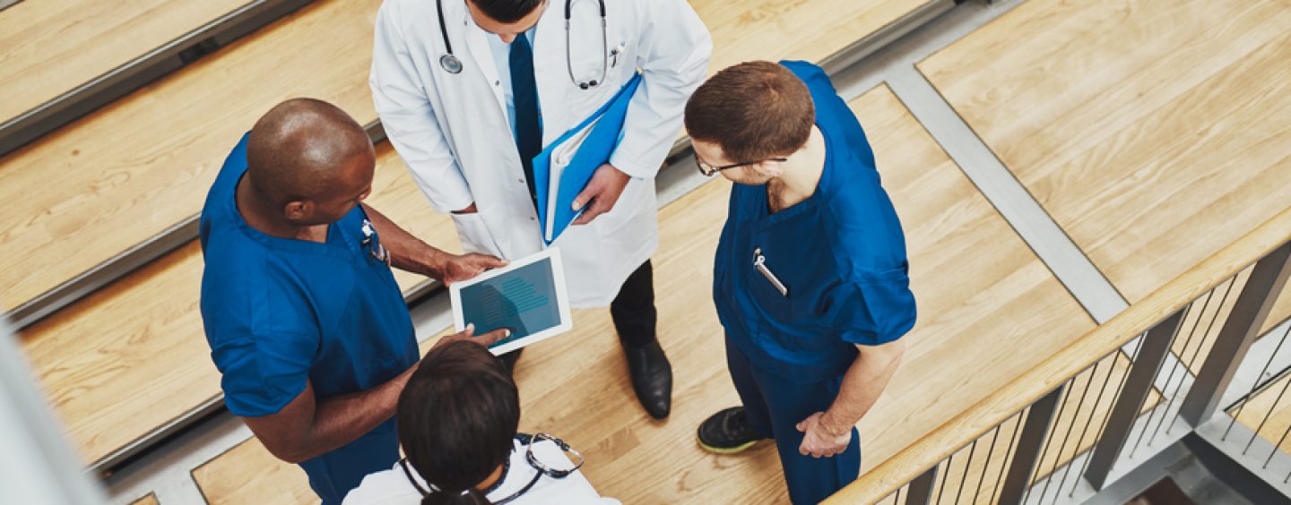 NHS health apps project plan Powered by your medical records CryptoID