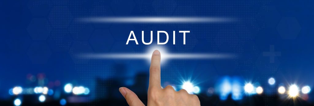 PKI Consulting amplia serviços de auditoria no âmbito da ICP-Brasil