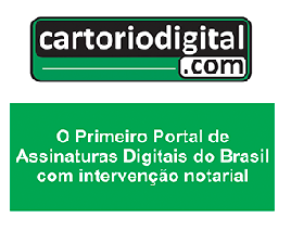 cartorio-digital-cryptoid