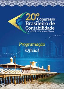 livreto-programacao-20cbc-mar