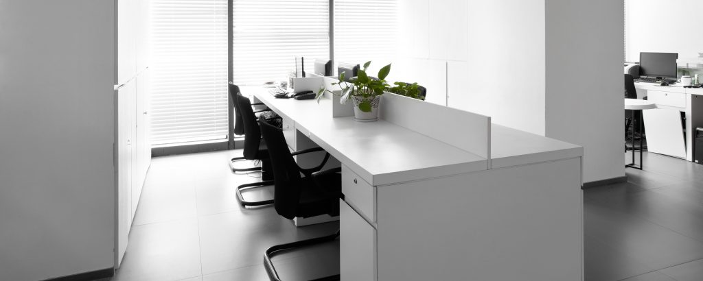 Quais as medidas jurídicas necessárias para as atividades de uma empresa sem papel?