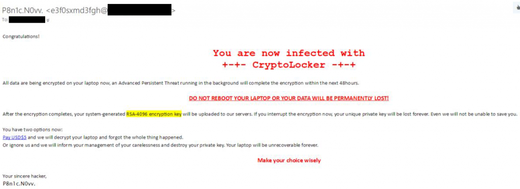 phishing_check_sender_address