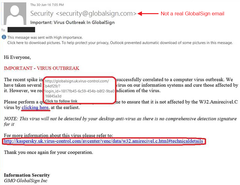 phishing_email_from_someone_you_know