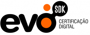 logo-evo-sdk