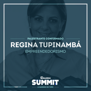 regina-tupinamba