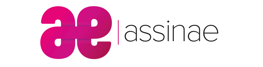 assinae-logo-para-cryptoid