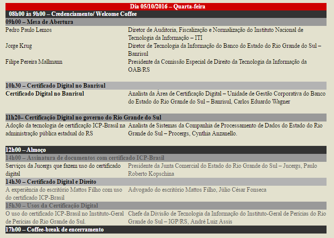 certforum-grade-poa