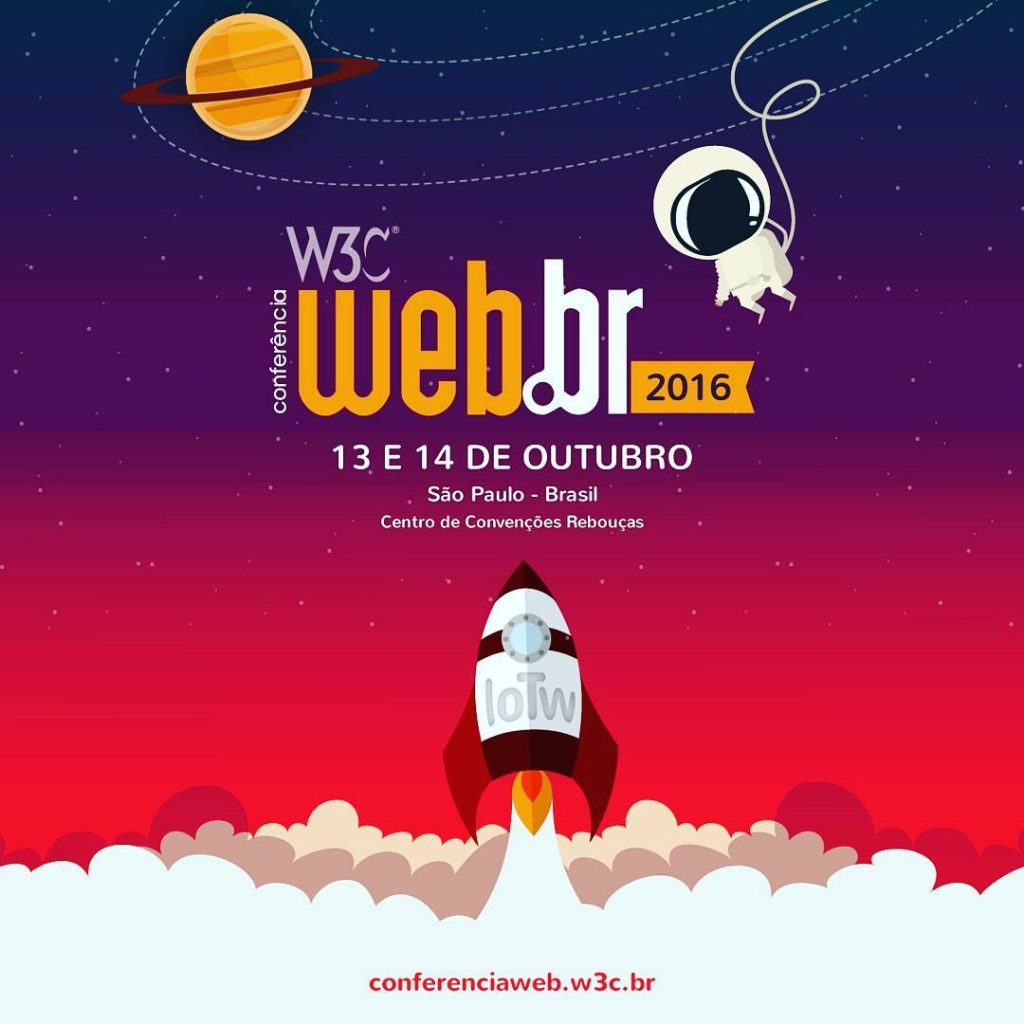 webbr2016