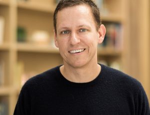 founders-fund-e-peter-thiel