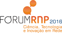 rnp-logo