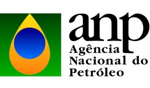 anp-agencia-nacional-do-petroleo