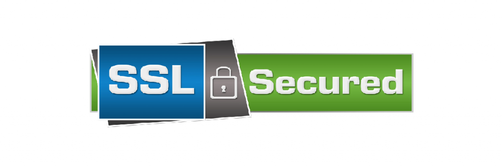 A Soluti torna-se uma AC de SSL na hierarquia internacional da Globalsign