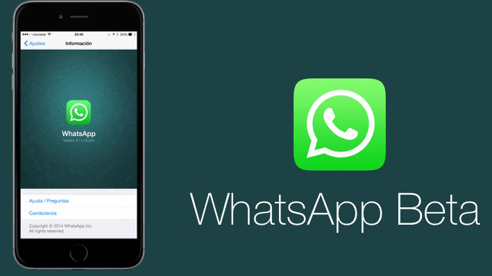 ultima-versao-whatsapp-beta