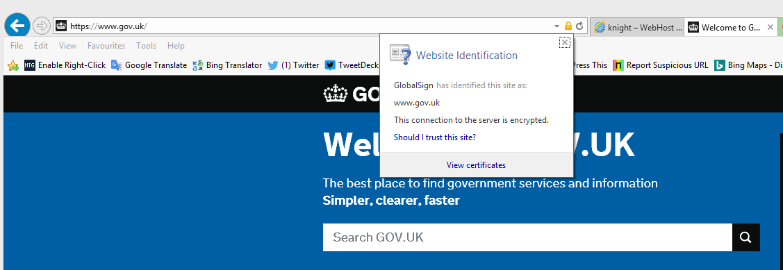 gov_uk-website-identity-1