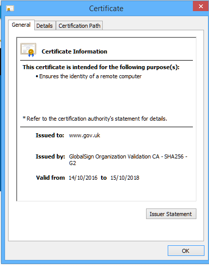 ssl-certificate-gov_uk-1