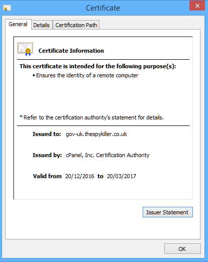 ssl-certificate-spoofed-gov_uk-1