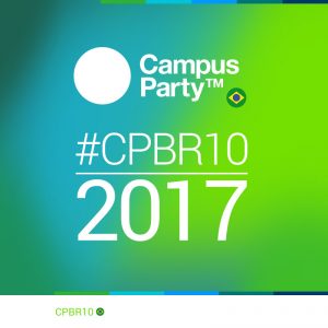 campus-party-2017-2-png