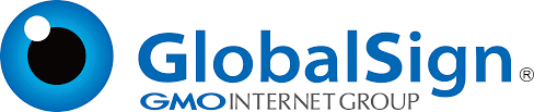 globalsign-logo