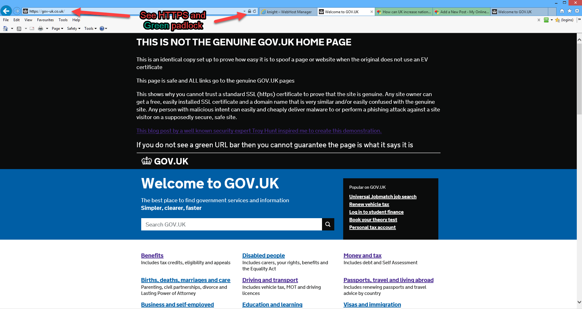 spoofed_gov_uk-site-2