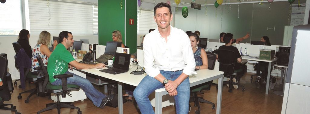 Para surfar na onda da certificação digital