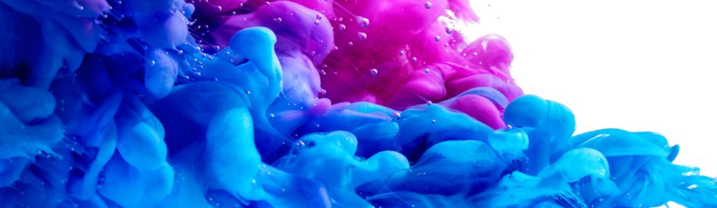 Quantum Alliance é lançada no MWC17 – Criptografia Quântica