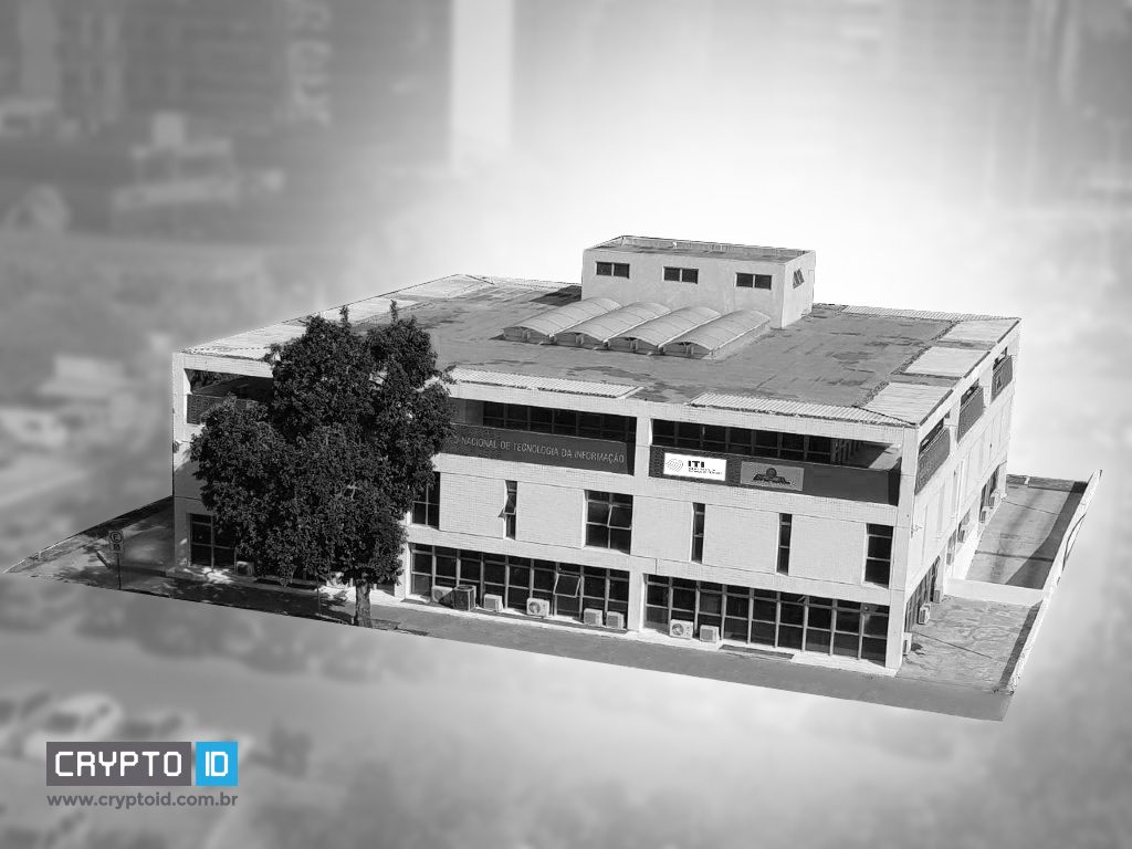 Mudanças importantes na ICP-Brasil serão analisadas dia 19 em Brasília