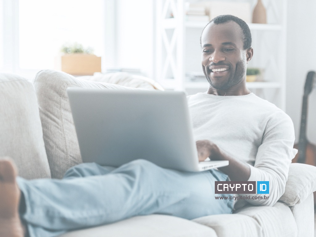 Assinaturas Eletrônicas reduzem custos e aceleram fechamento de negócios