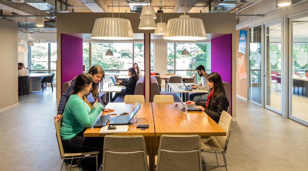 The Smart Conversations . Edição São Paulo acontecerá dia 21 de novembro