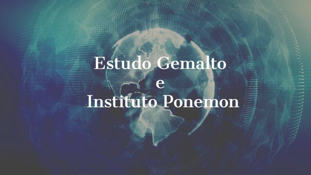 Países têm percepções diferentes quanto a segurança da nuvem