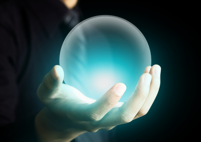 Análise de tendências: como prever o futuro sem bola de cristal