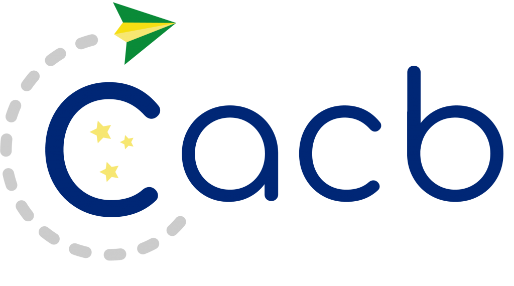 CACB – Central De Atendimento Ao Cidadão Brasileiro Abre Em Lisboa Seu ...