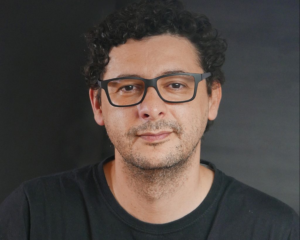 Quatro perspectivas para entender o caso Cambridge Analytica & Facebook