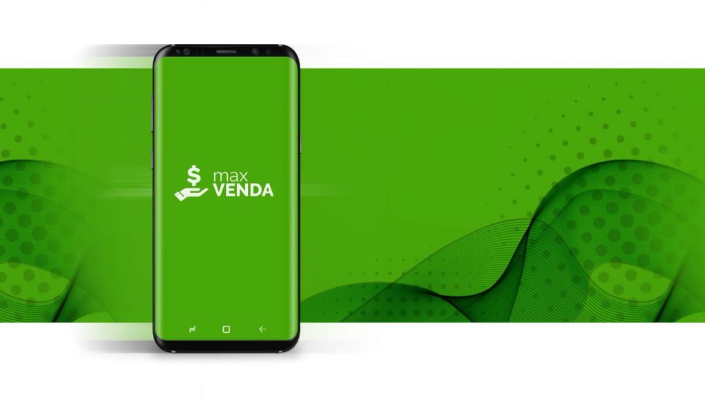 Máxima Sistemas lança primeira plataforma unificada de gestão comercial para o atacado distribuidor