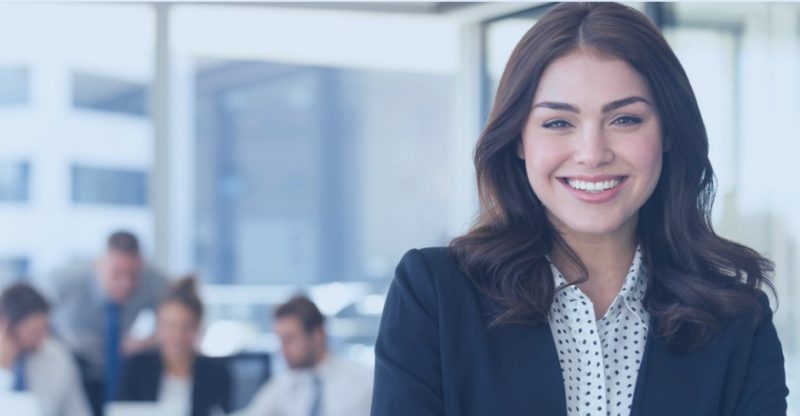 PROTEÇÃO DE DADOS E TECNOLOGIAS