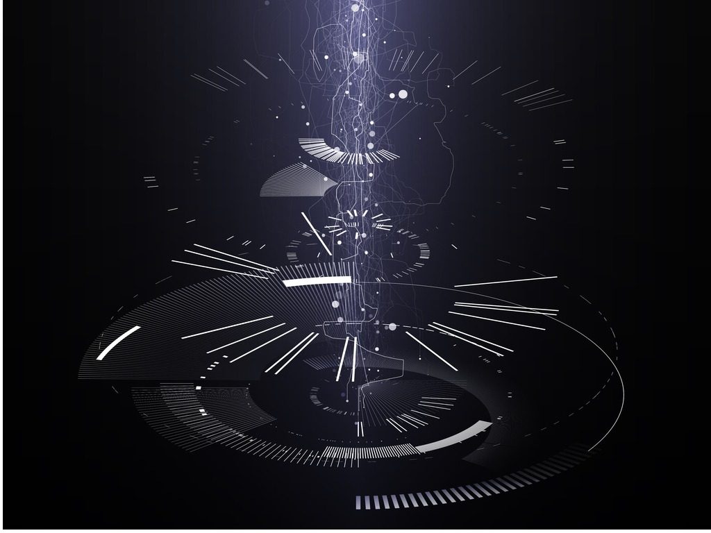 PROTEÇÃO DE DADOS OPICE E PALHARES NO DW