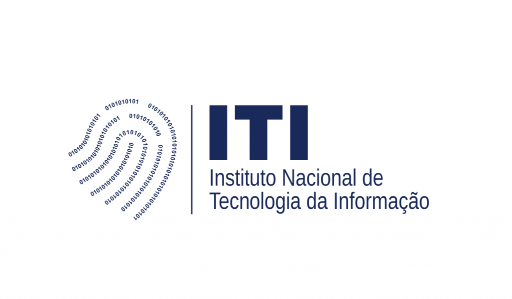 ITI 