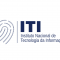 ITI