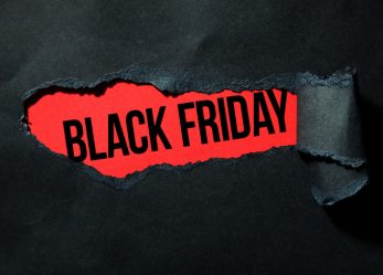 Black Friday: Caiu em golpes? Conheça quais são os seus direitos