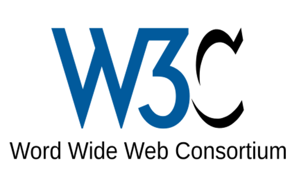 3° Fascículo da Cartilha de Acessibilidade na Web do W3C Brasil ...