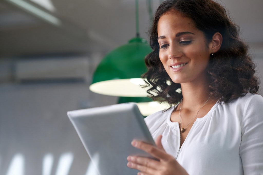 Mesmo quando o uso é opcional, certificado digital traz vantagens. Veja 5 exemplos certificado