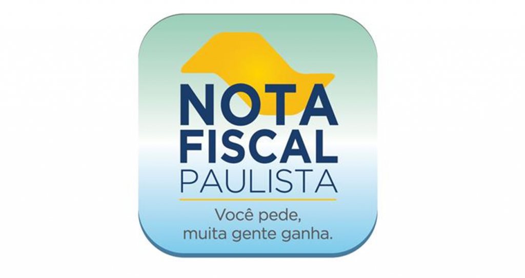 A polêmica sobre o uso do certificado digital para saque da Nota Fiscal Paulista