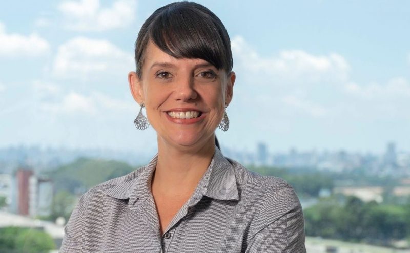 advogada-em-direito-digital